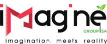 Imagine Group SA